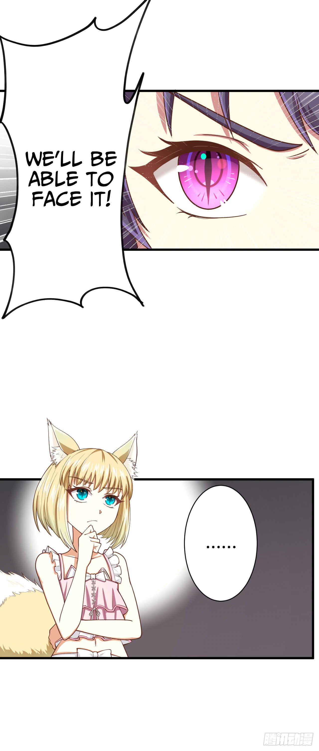 Starting From Today I'll Work as a City Lord Chapter 20 - Page 18