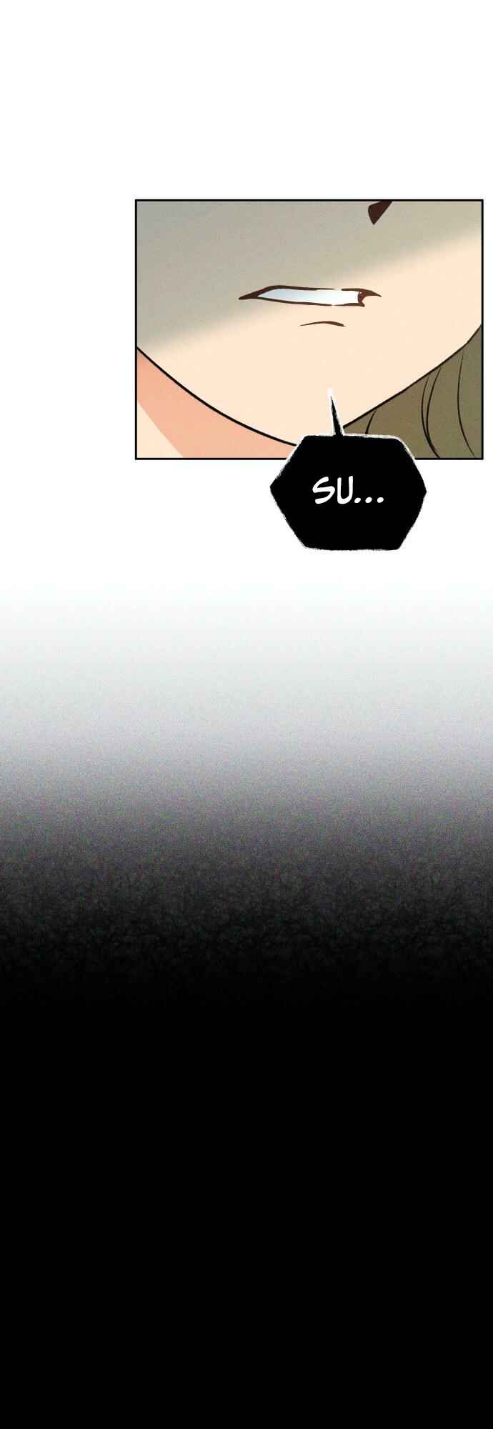 Classmate Chapter 13 - Page 32