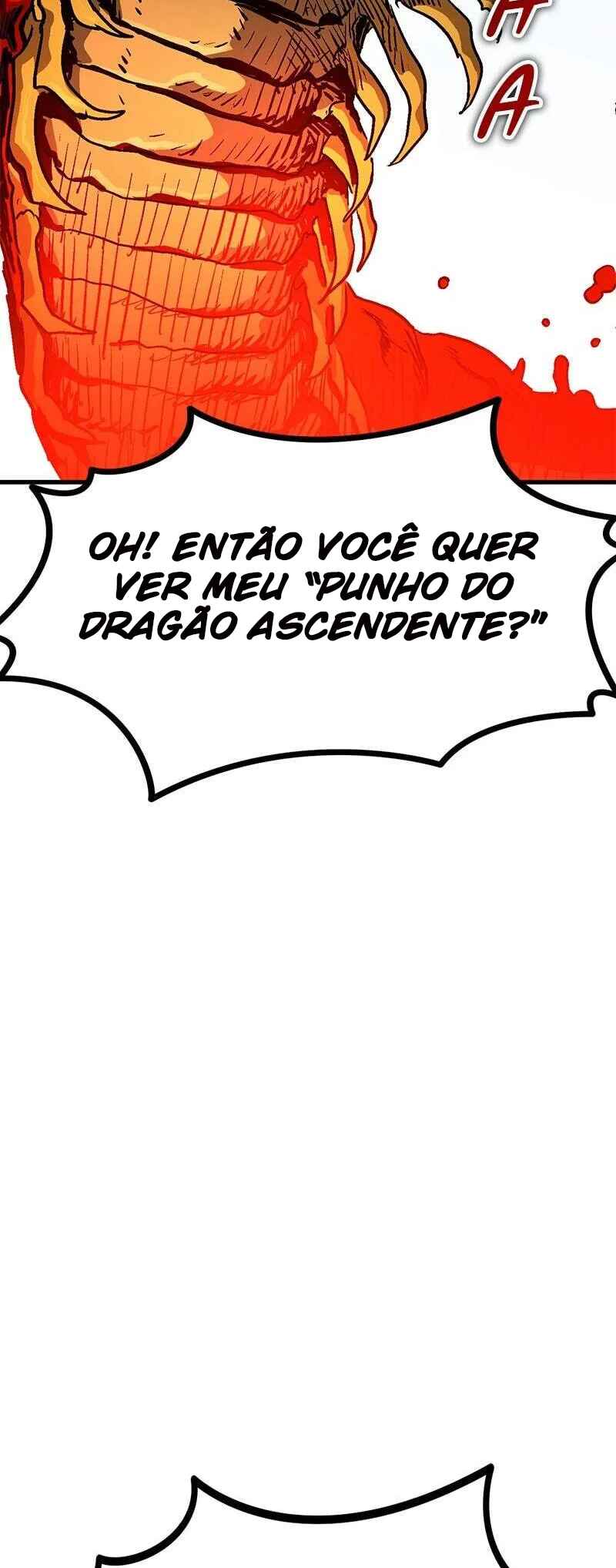 My Status Window Went on Strike Chapter 12 - Page 101
