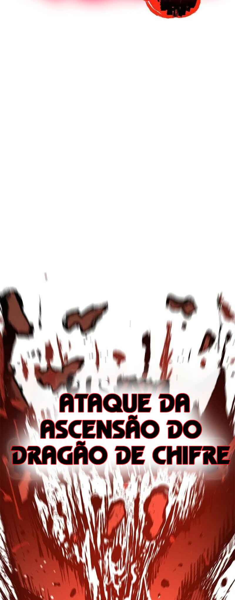 My Status Window Went on Strike Chapter 12 - Page 107