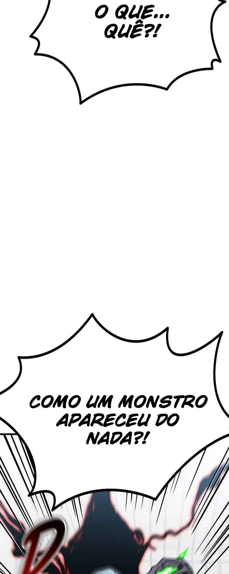 My Status Window Went on Strike Chapter 12 - Page 28