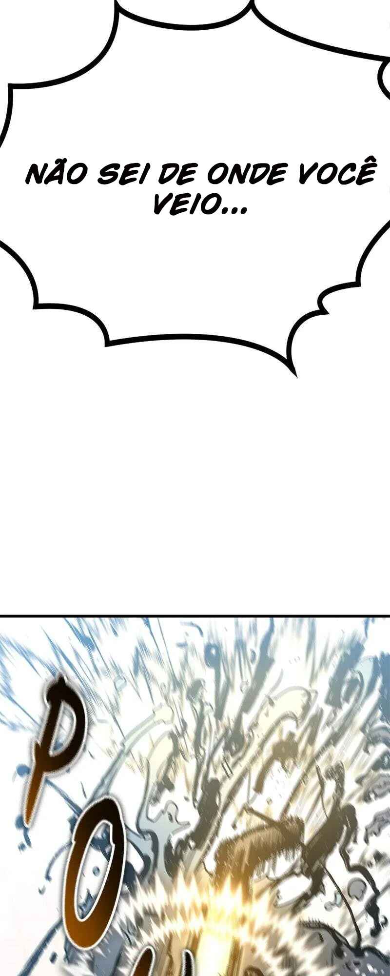 My Status Window Went on Strike Chapter 12 - Page 31
