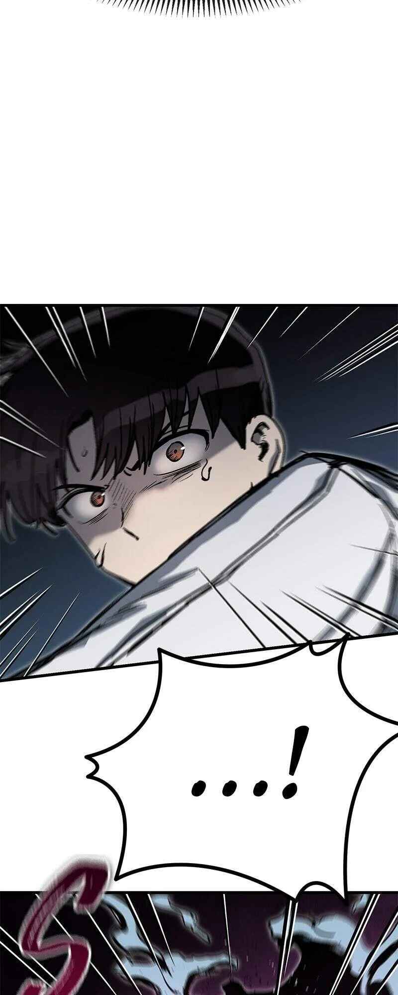 My Status Window Went on Strike Chapter 12 - Page 33