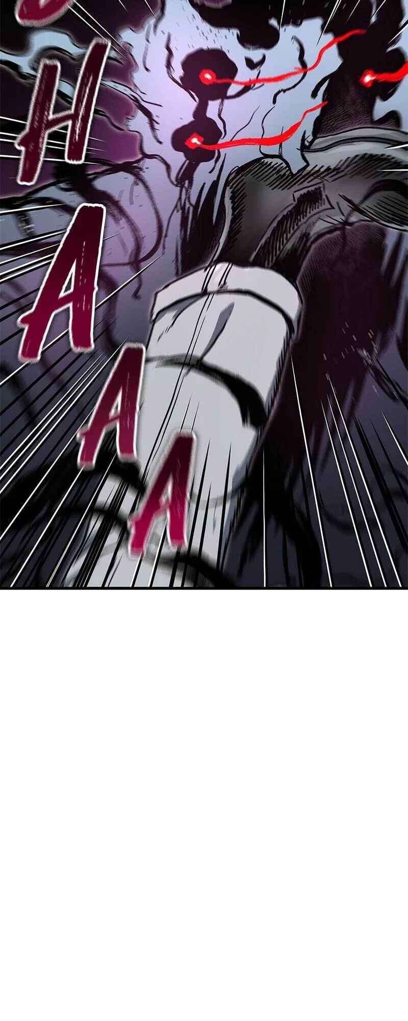 My Status Window Went on Strike Chapter 12 - Page 34