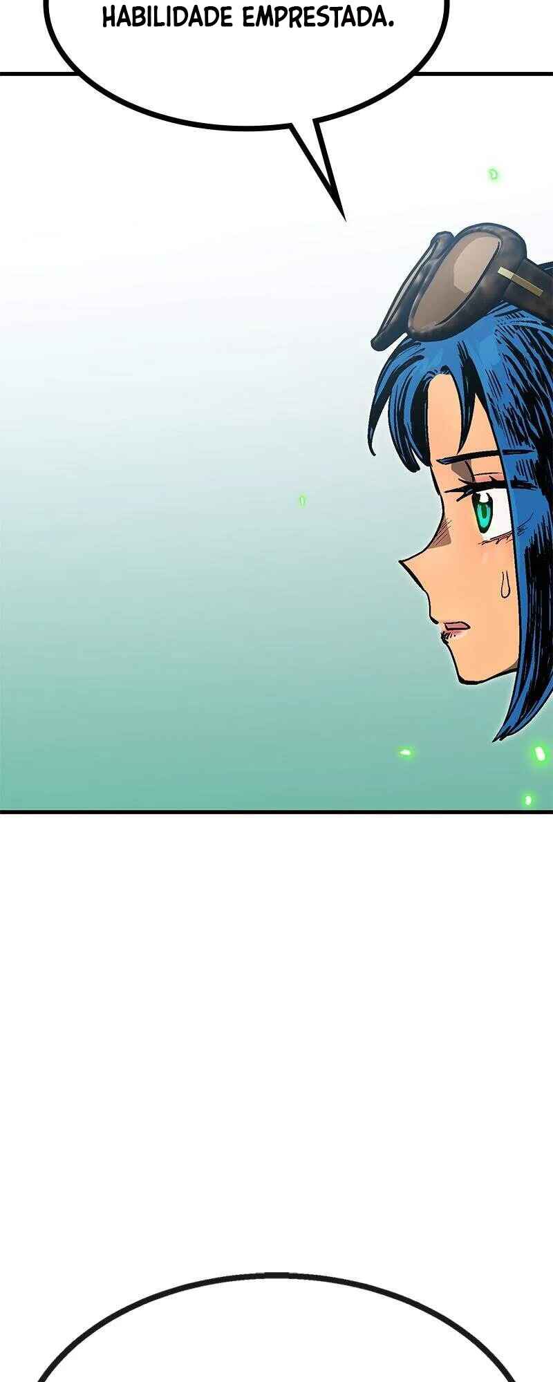 My Status Window Went on Strike Chapter 12 - Page 56