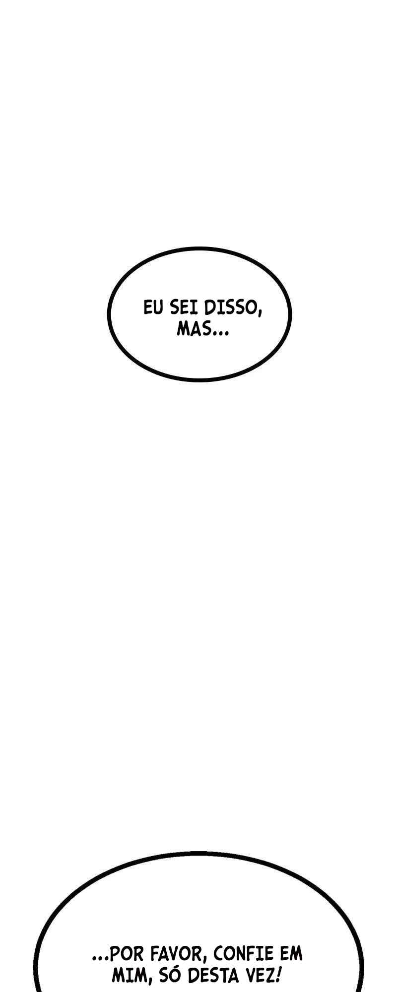 My Status Window Went on Strike Chapter 12 - Page 59
