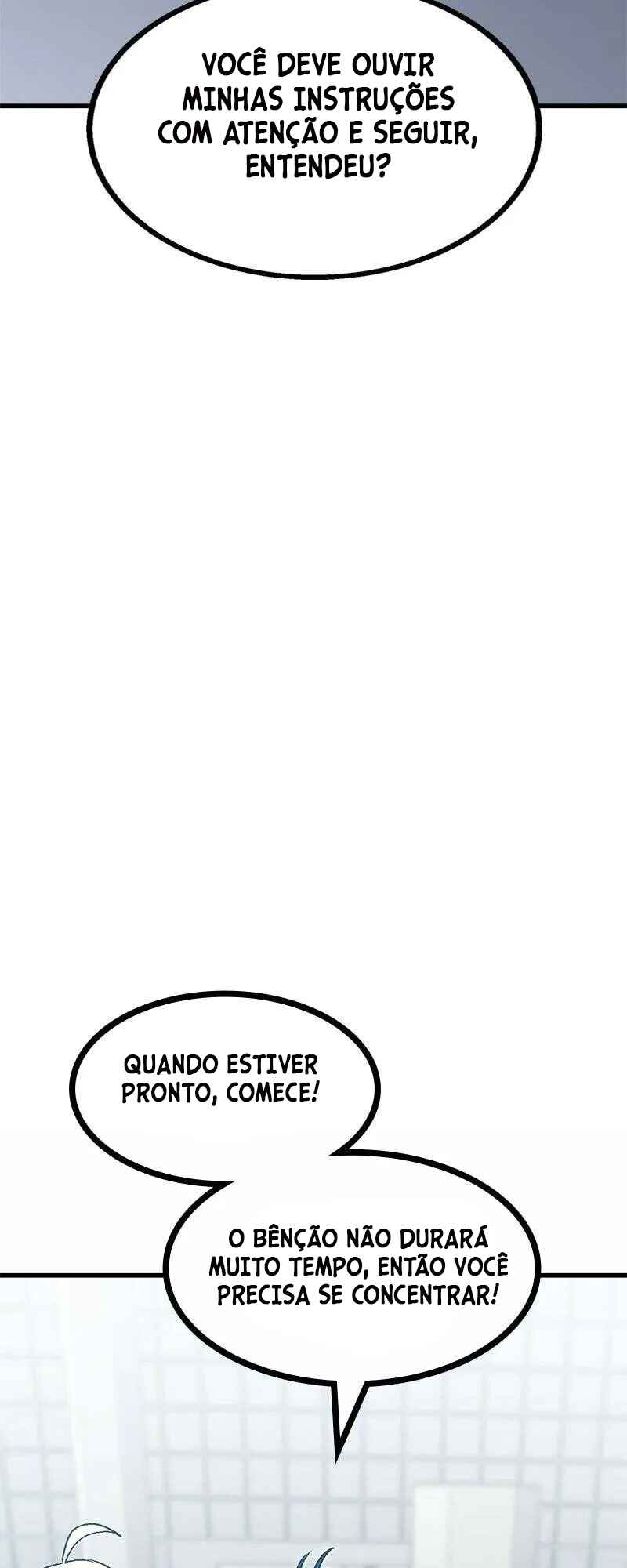 My Status Window Went on Strike Chapter 12 - Page 64