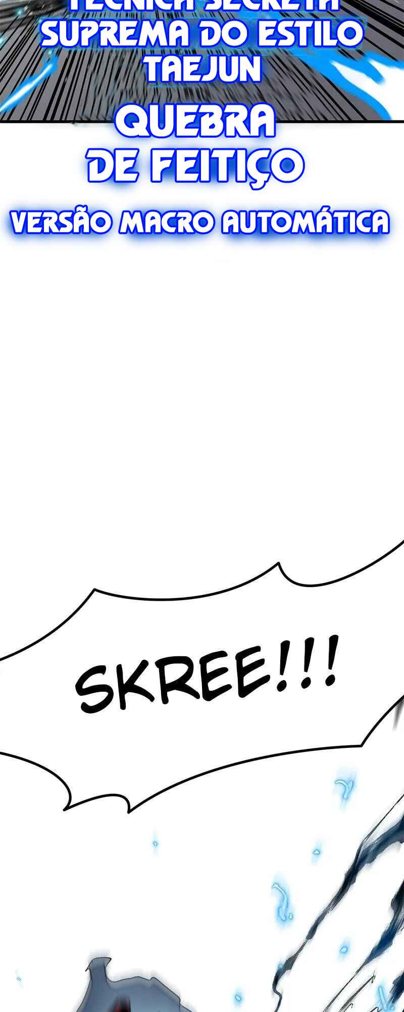 My Status Window Went on Strike Chapter 12 - Page 82