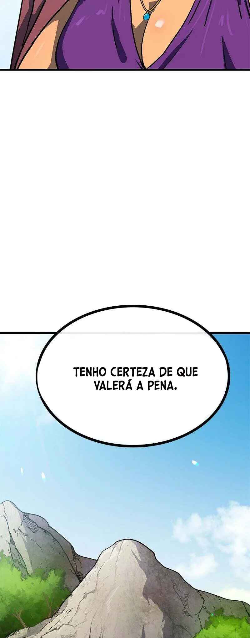 My Status Window Went on Strike Chapter 12 - Page 98