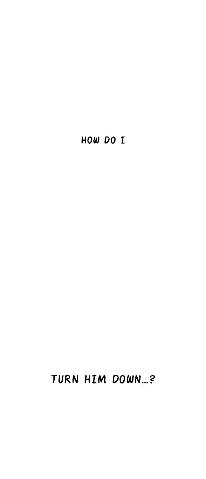 Byeorisamsyap Chapter 23 - Page 37