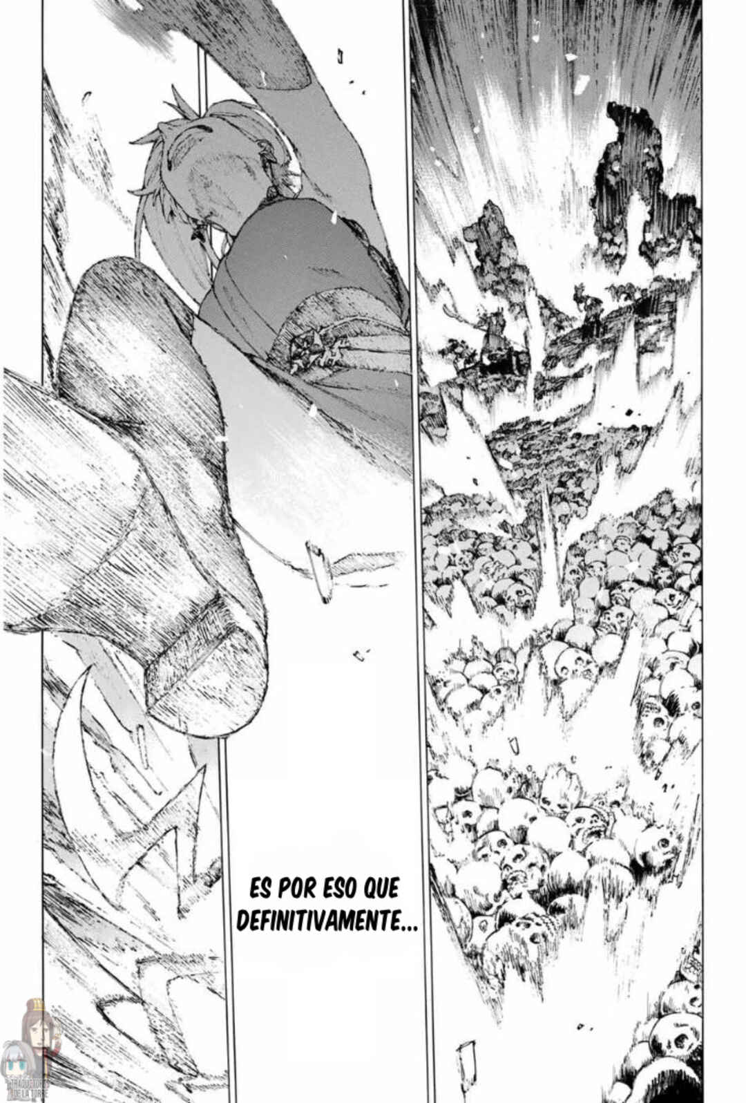 Fate/Grand Order -Epic of Remnant- Ashu Tokuiten 3: Shizan Ketsuga Butai, Shimousa no Kuni - Eirei Kengou Nanaban Shoubu Chapter 16 - Page 12