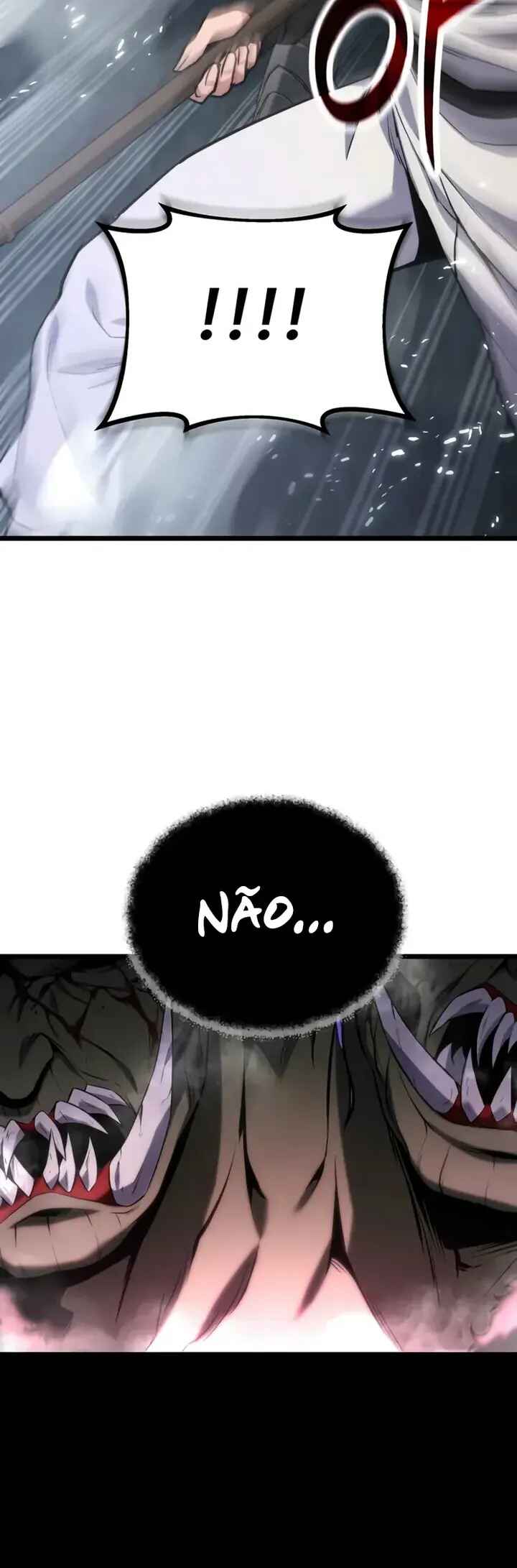 Jipguseok Jeoldaeja Chapter 56 - Page 6