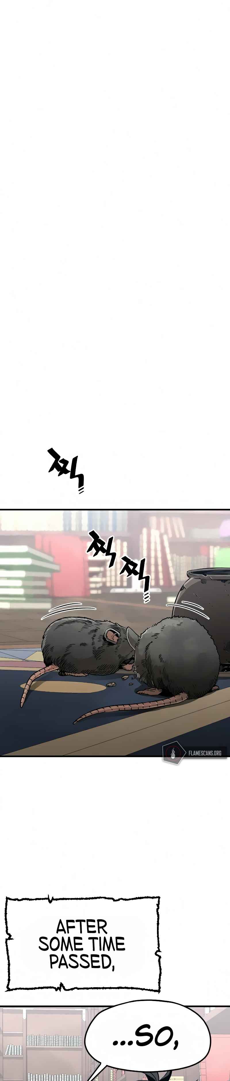 Murim RPG Simulation Chapter 8 - Page 16