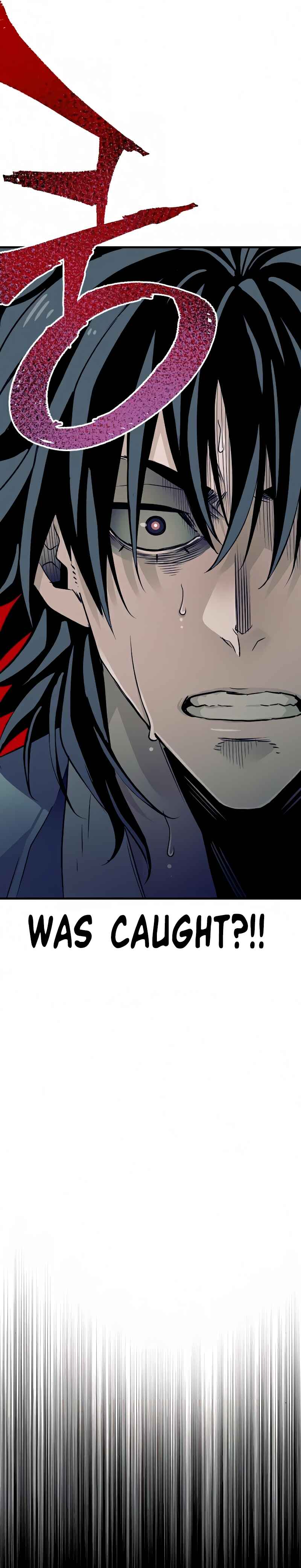Murim RPG Simulation Chapter 8 - Page 6