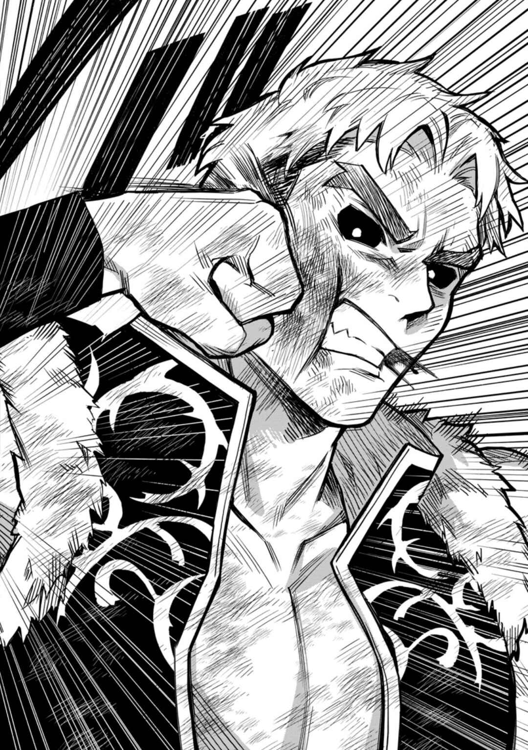 Noumin Kanren no Skill bakka Agetetara Nazeka Tsuyoku Natta. Chapter 37.2 - Page 14