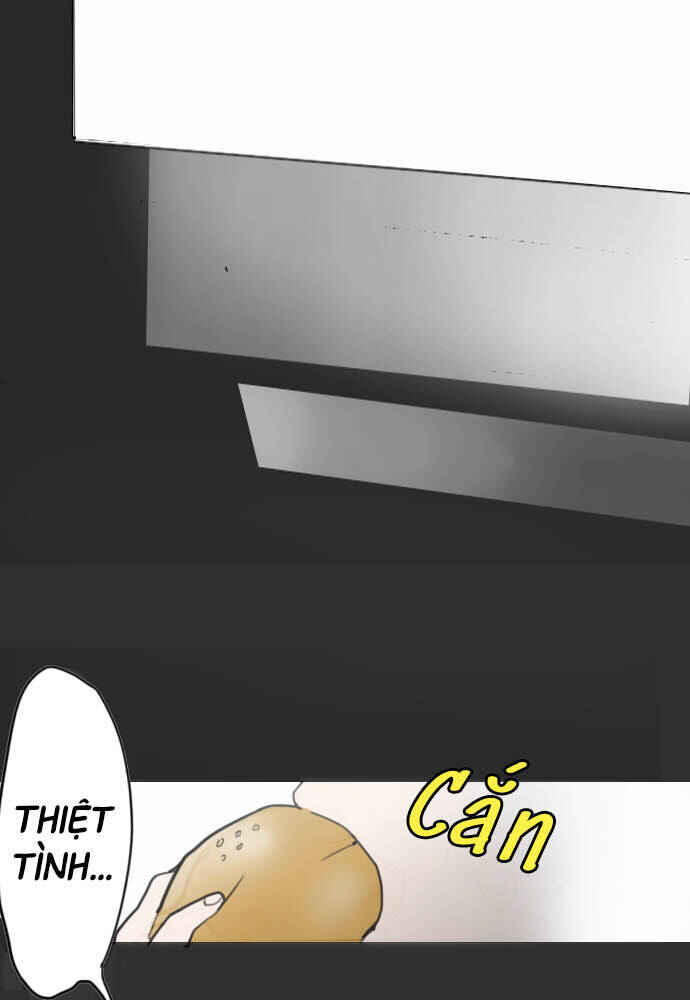 Star Flowers Chapter 14 - Page 17