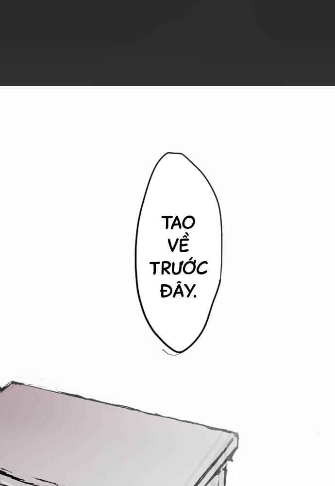 Star Flowers Chapter 14 - Page 39