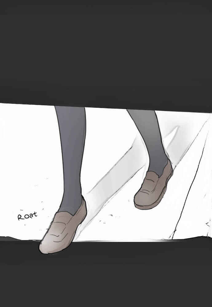 Star Flowers Chapter 14 - Page 42