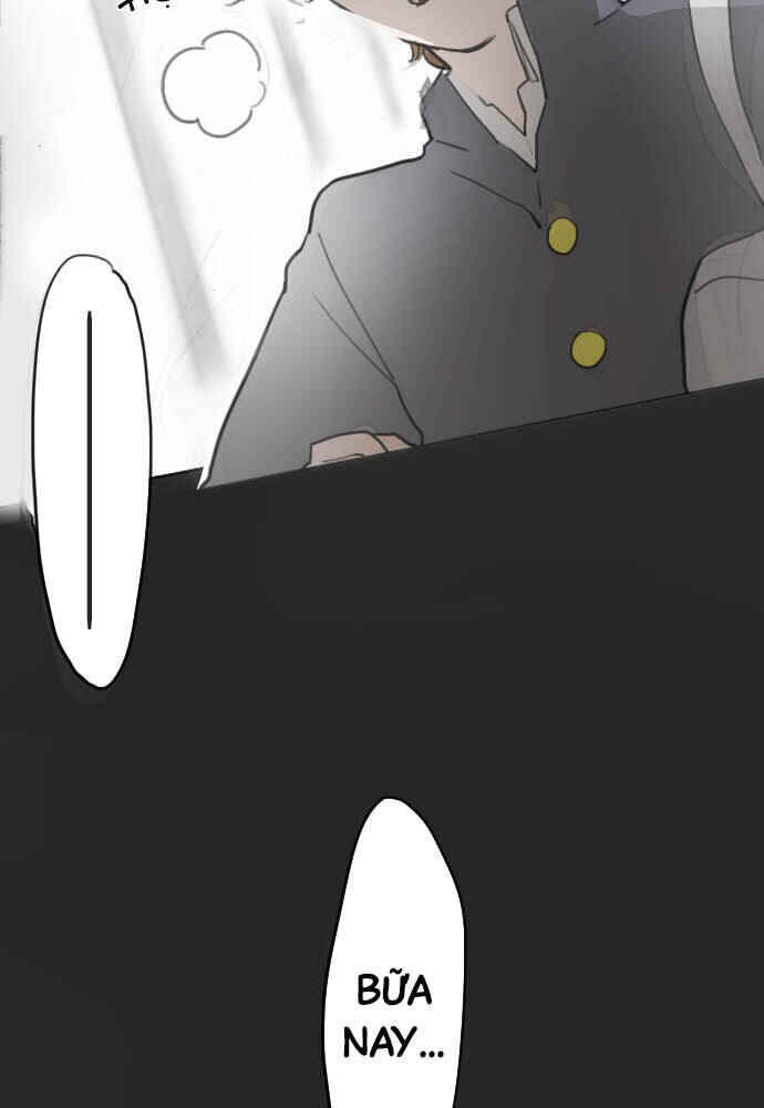 Star Flowers Chapter 14 - Page 49