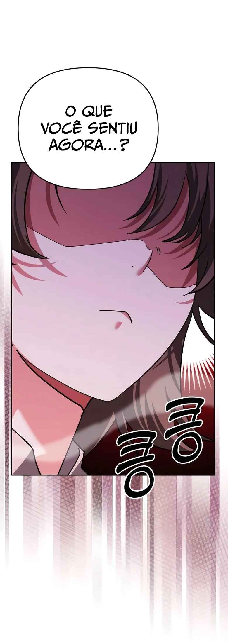 Nae Bunsin i Geomuri ga Doeeoganda Chapter 6 - Page 47