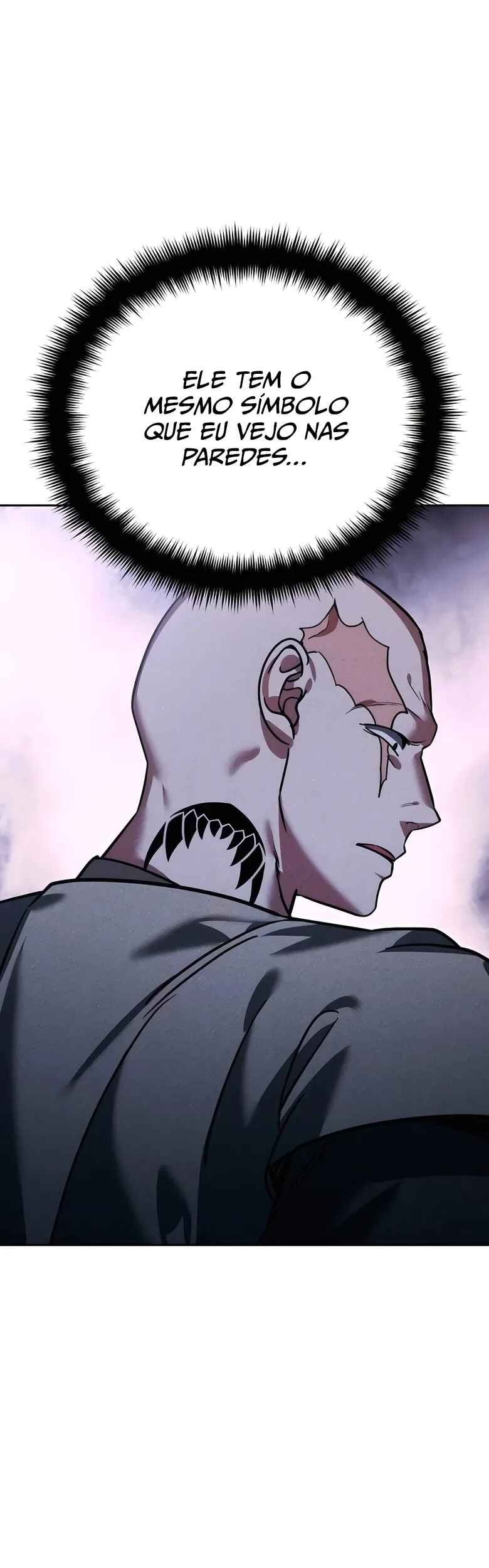 Nae Bunsin i Geomuri ga Doeeoganda Chapter 6 - Page 57