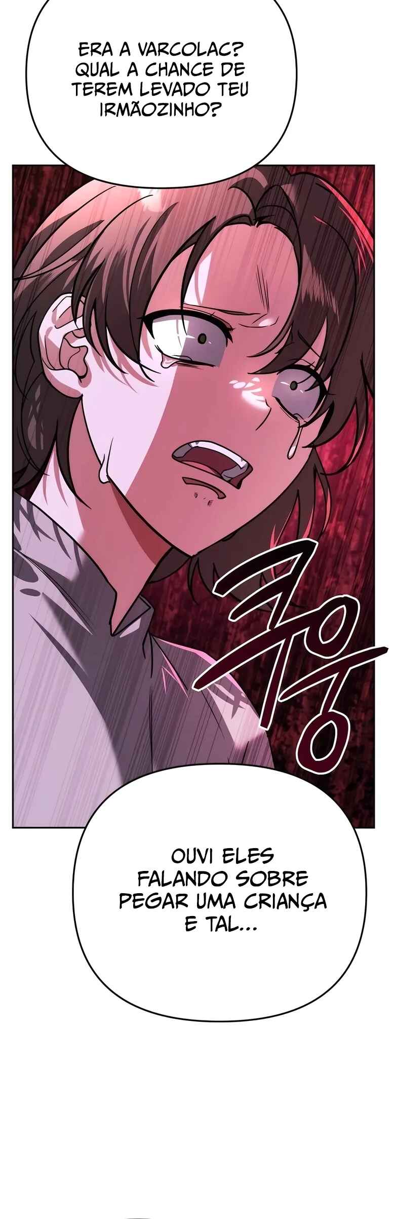 Nae Bunsin i Geomuri ga Doeeoganda Chapter 6 - Page 72