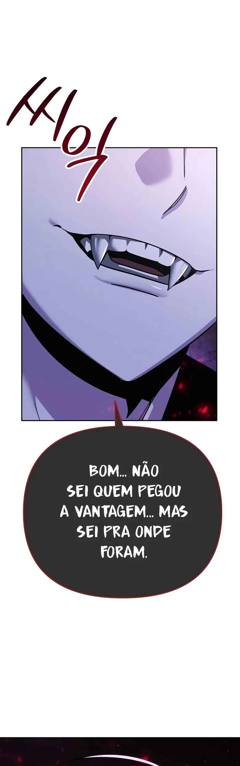 Nae Bunsin i Geomuri ga Doeeoganda Chapter 6 - Page 79