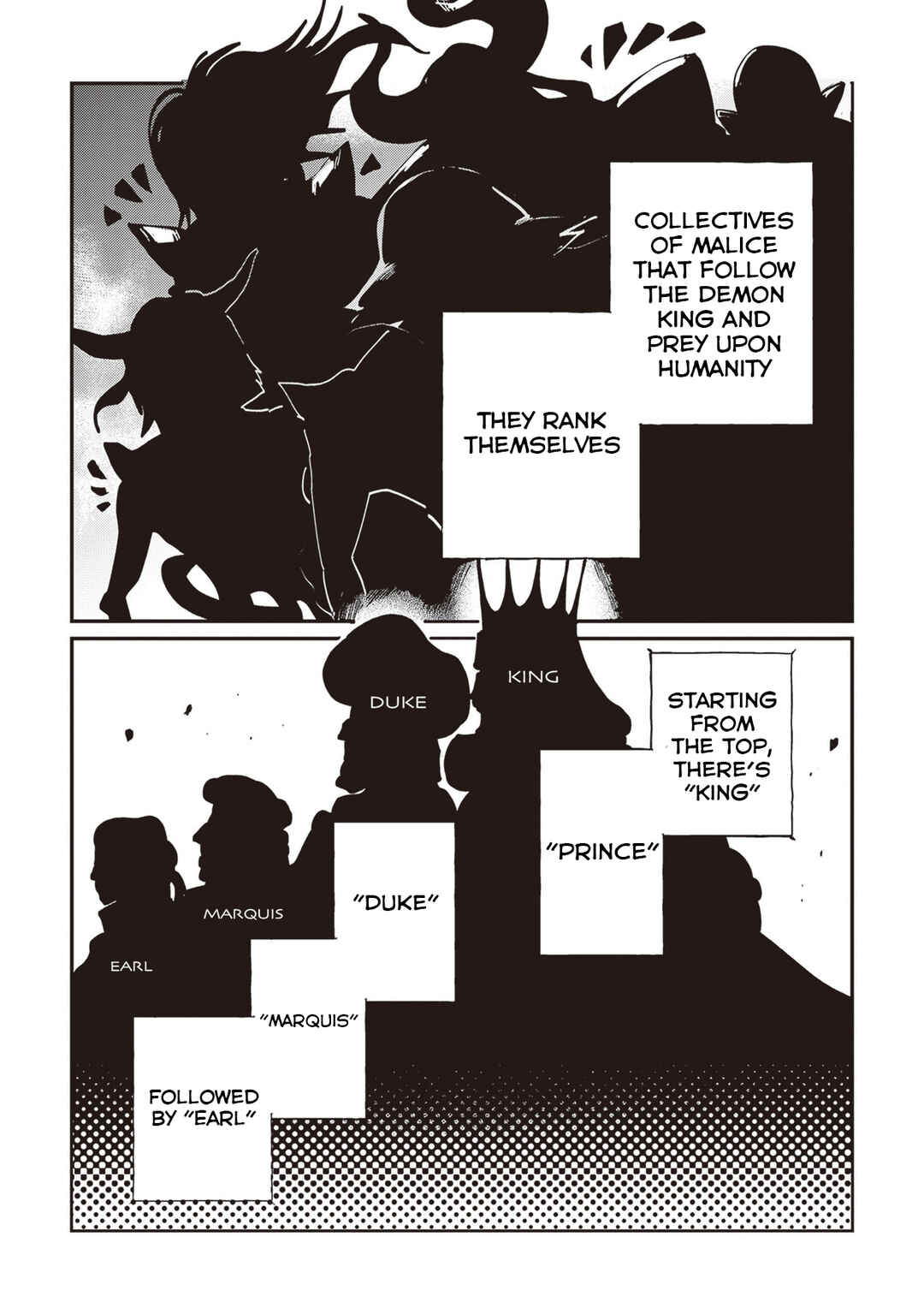 Shiou no Kikan: Moto Yuusha no Ore, Jibun ga Soshiki Shita Chuuni Himitsu Kessha o Tomeru tame ni Futatabi Isekai ni Shoukan Sareteshimau Chapter 5 - Page 12