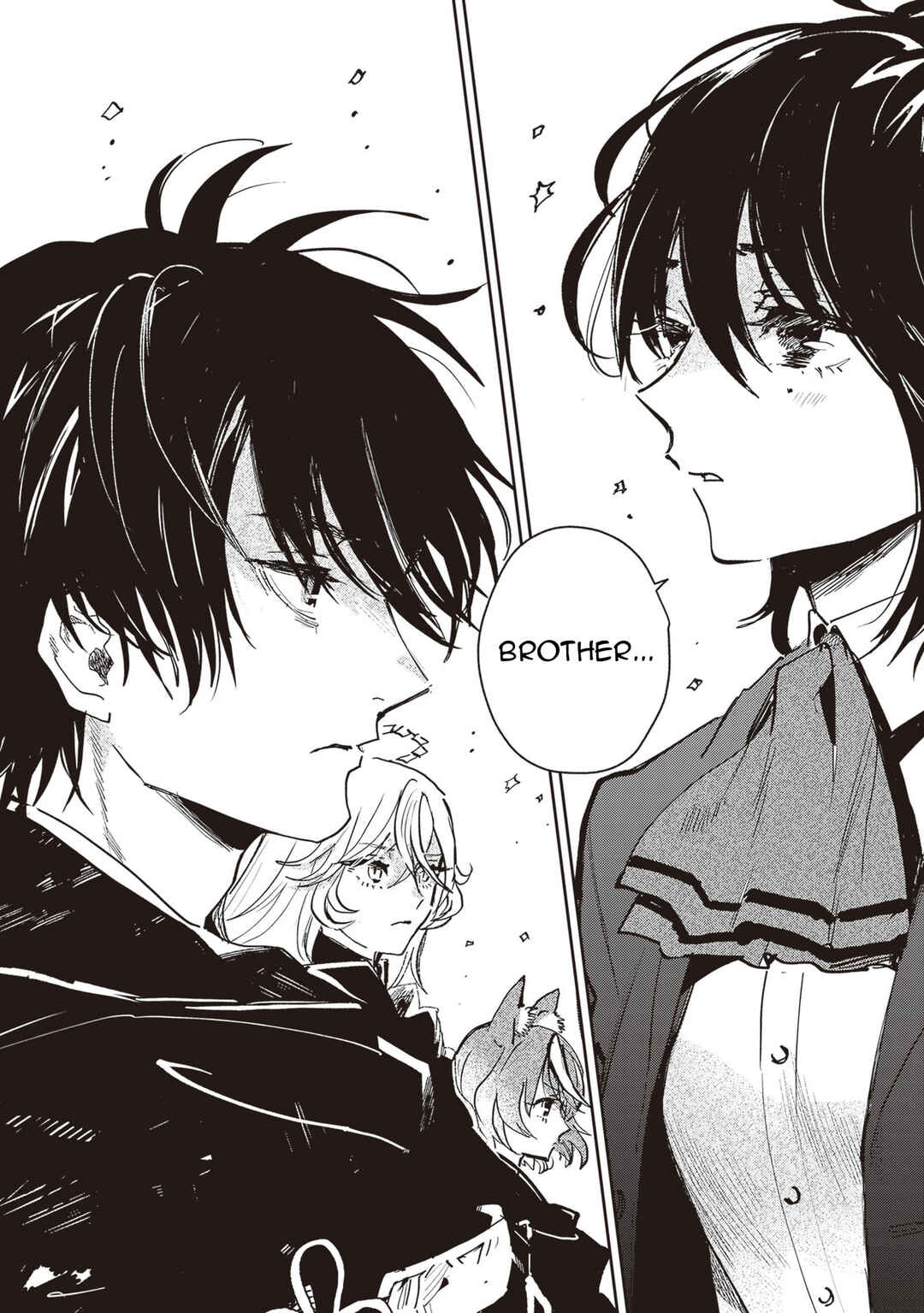 Shiou no Kikan: Moto Yuusha no Ore, Jibun ga Soshiki Shita Chuuni Himitsu Kessha o Tomeru tame ni Futatabi Isekai ni Shoukan Sareteshimau Chapter 5 - Page 27