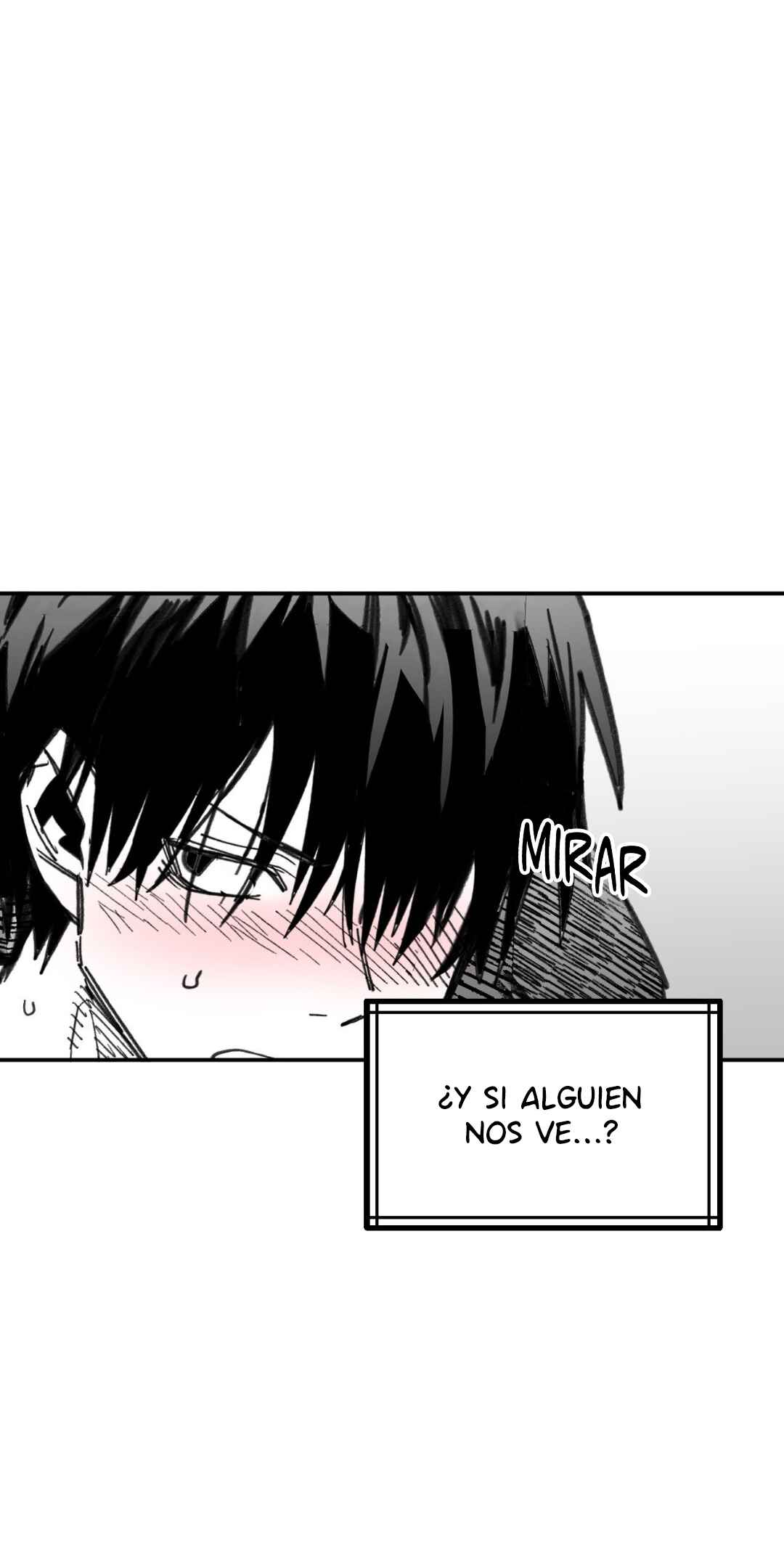 High School Boy Chapter 88 - Page 12