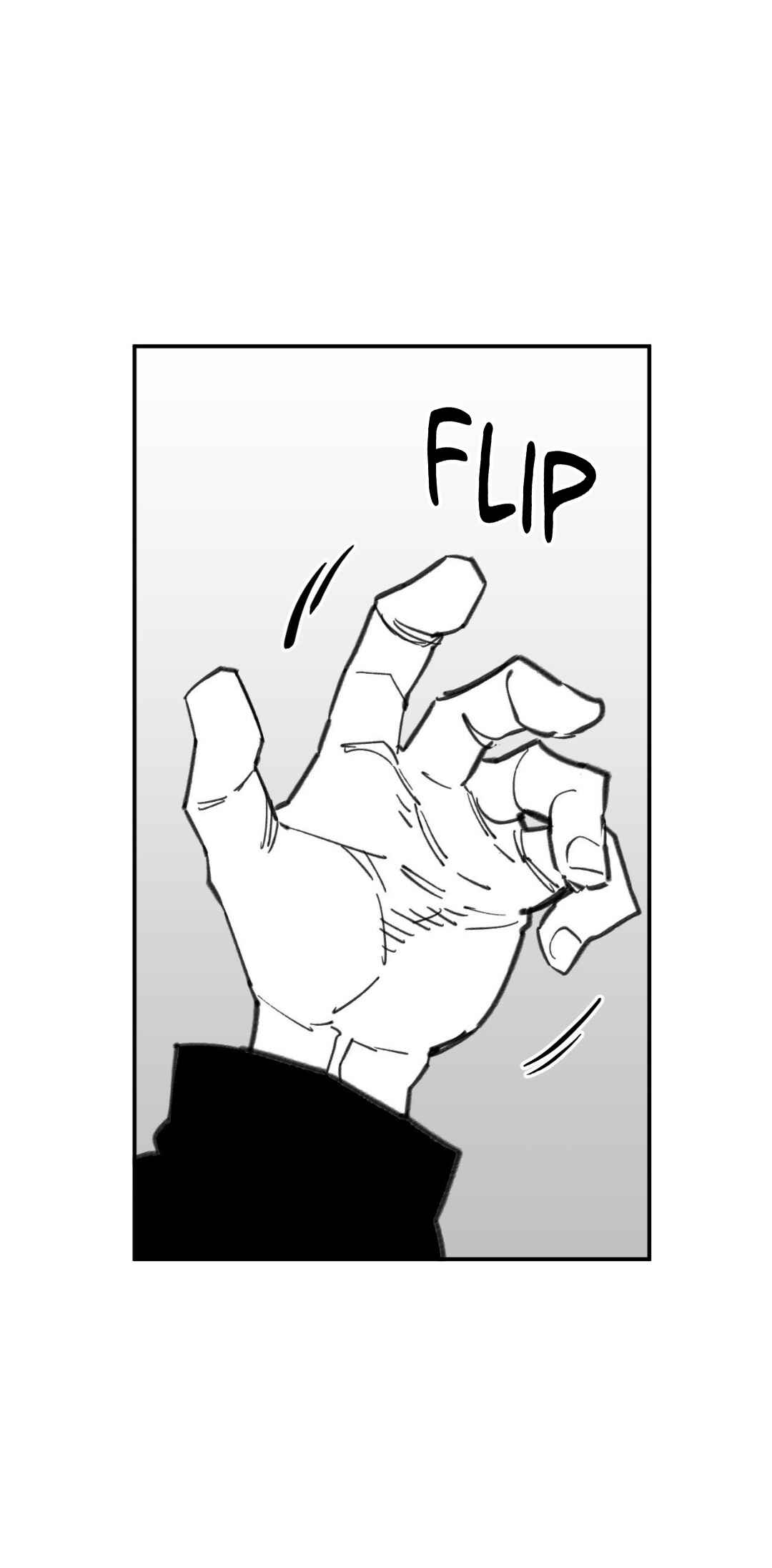 High School Boy Chapter 88 - Page 20