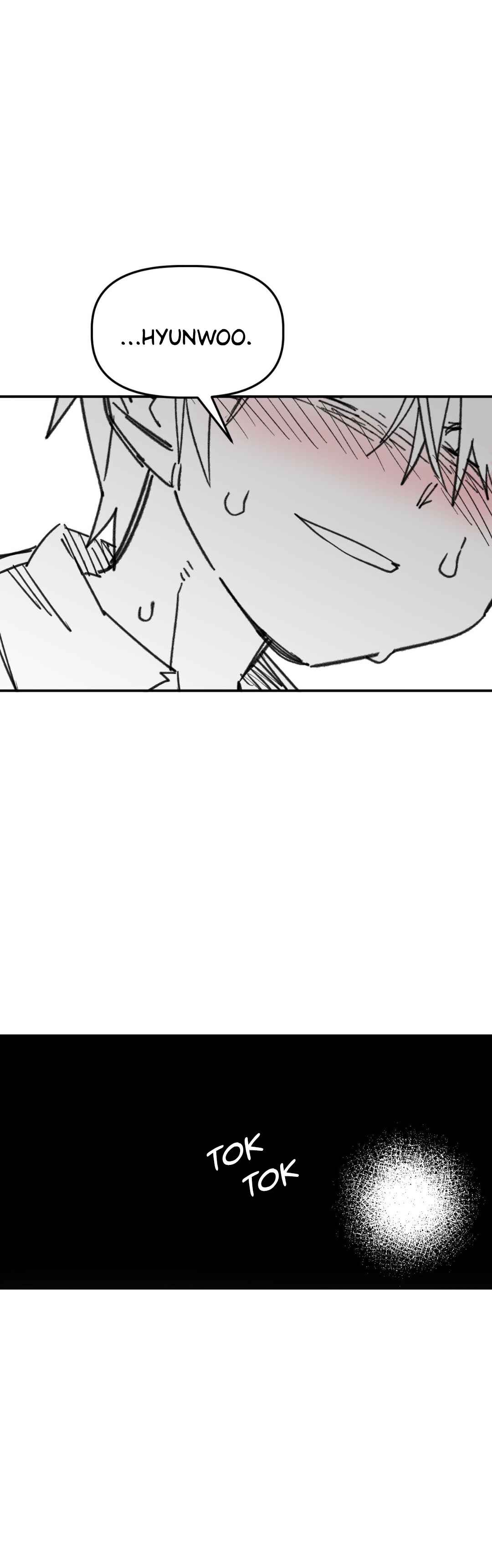 High School Boy Chapter 88 - Page 42