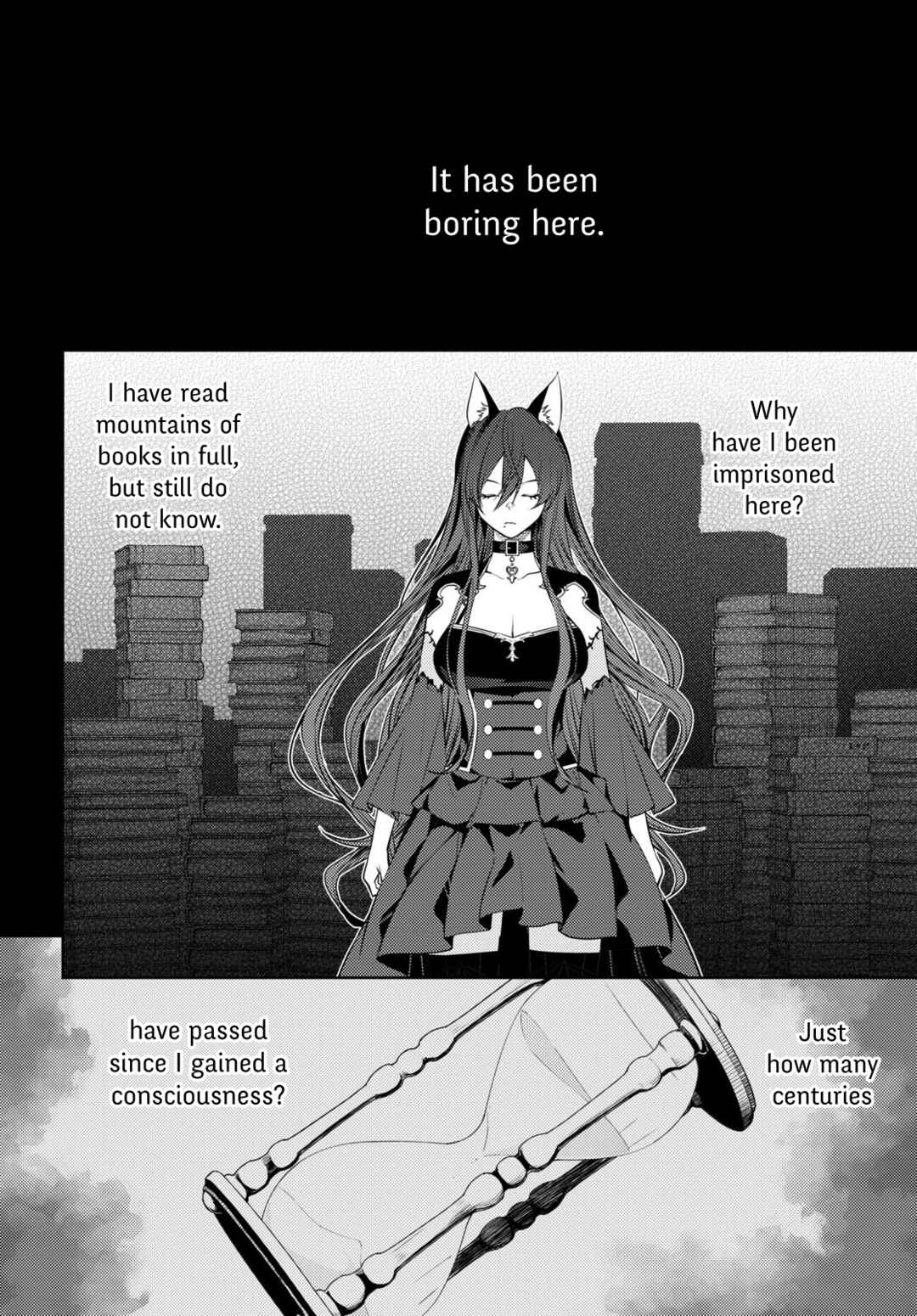 Moto-Sekai Ichii Sub-chara Ikusei Nikki: Hi-Player, Isekai wo Kouryaku-chu! Chapter 44 - Page 10