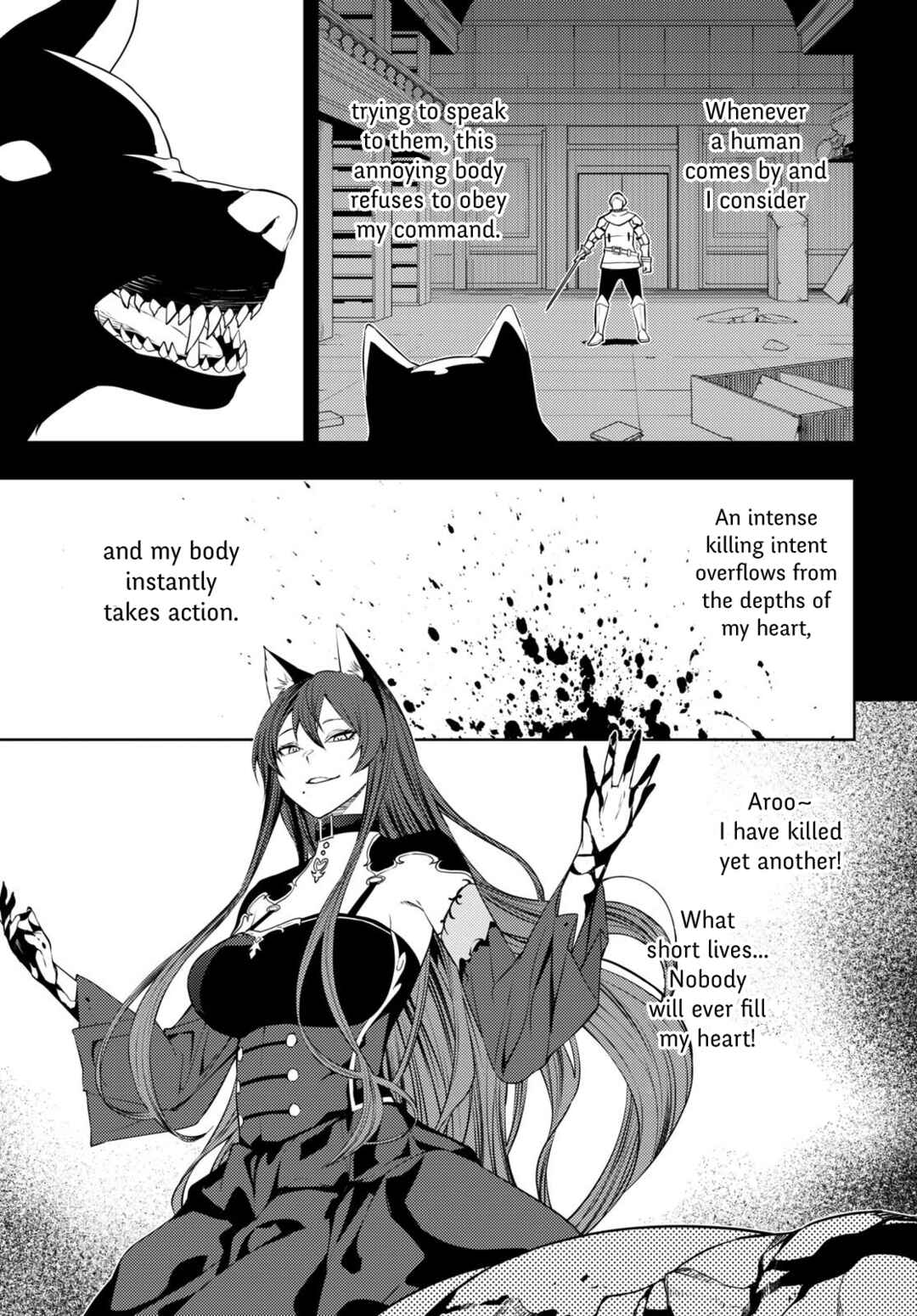 Moto-Sekai Ichii Sub-chara Ikusei Nikki: Hi-Player, Isekai wo Kouryaku-chu! Chapter 44 - Page 11