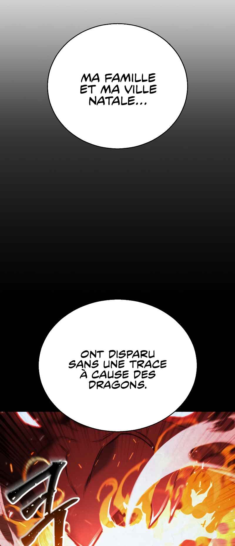 All-Master Necromancer Chapter 37 - Page 32