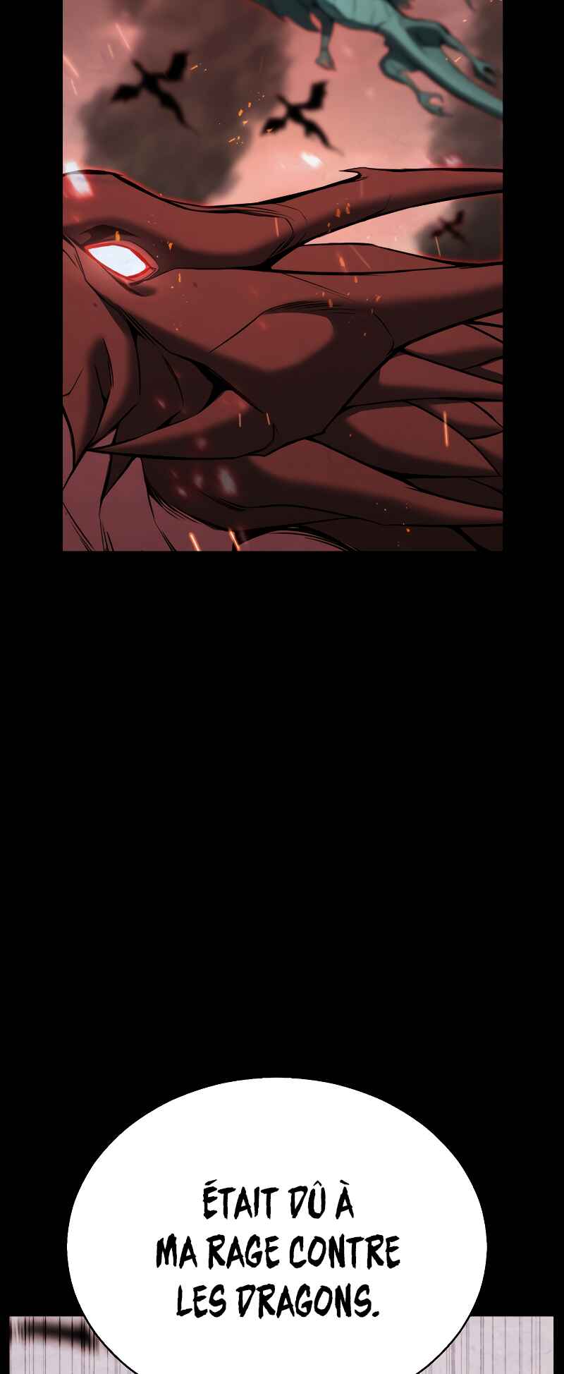 All-Master Necromancer Chapter 37 - Page 39