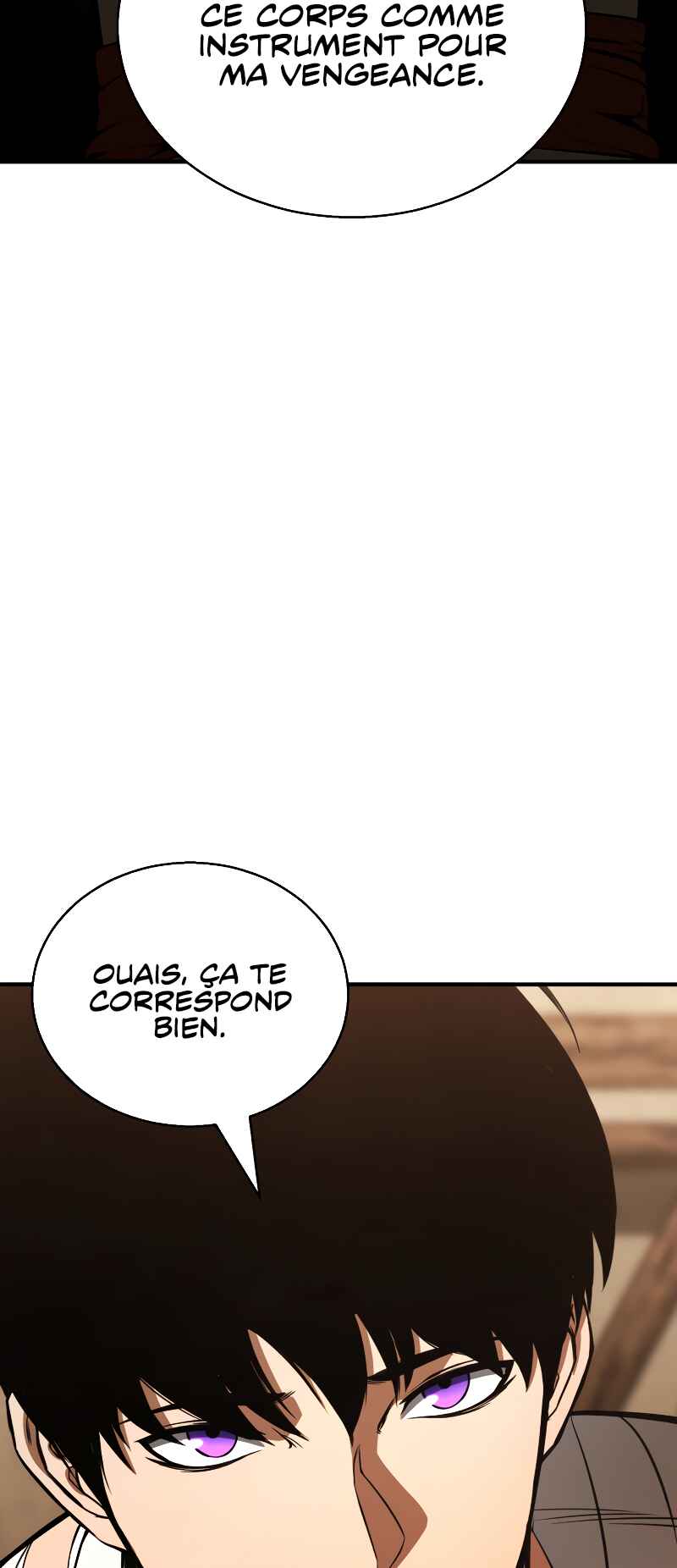 All-Master Necromancer Chapter 37 - Page 63