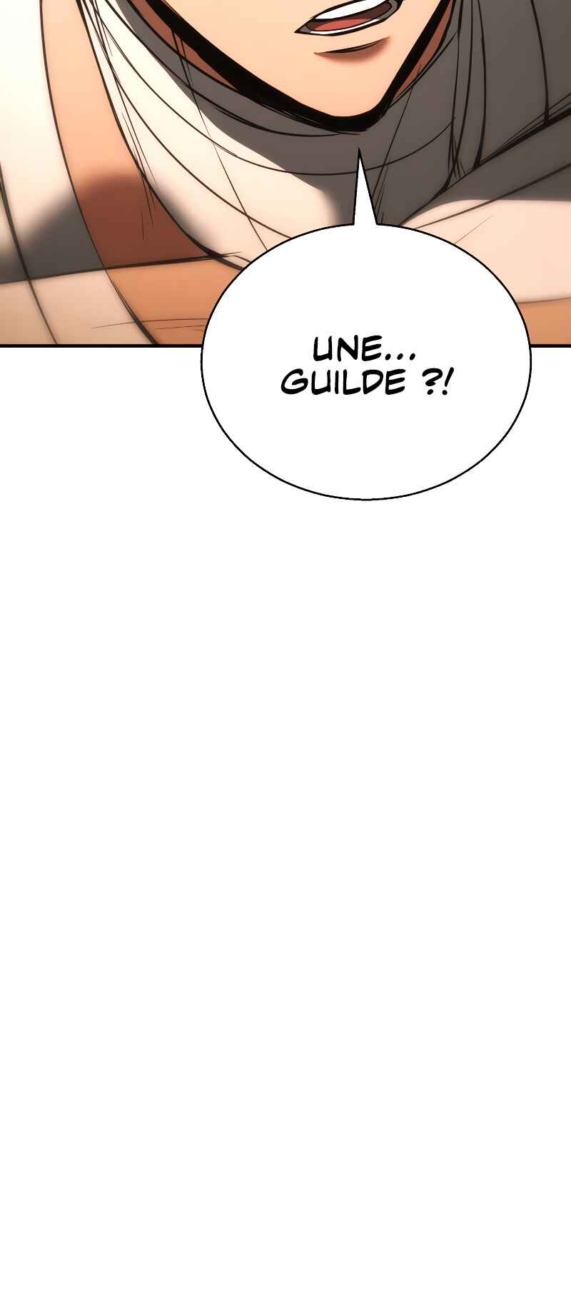 All-Master Necromancer Chapter 37 - Page 74