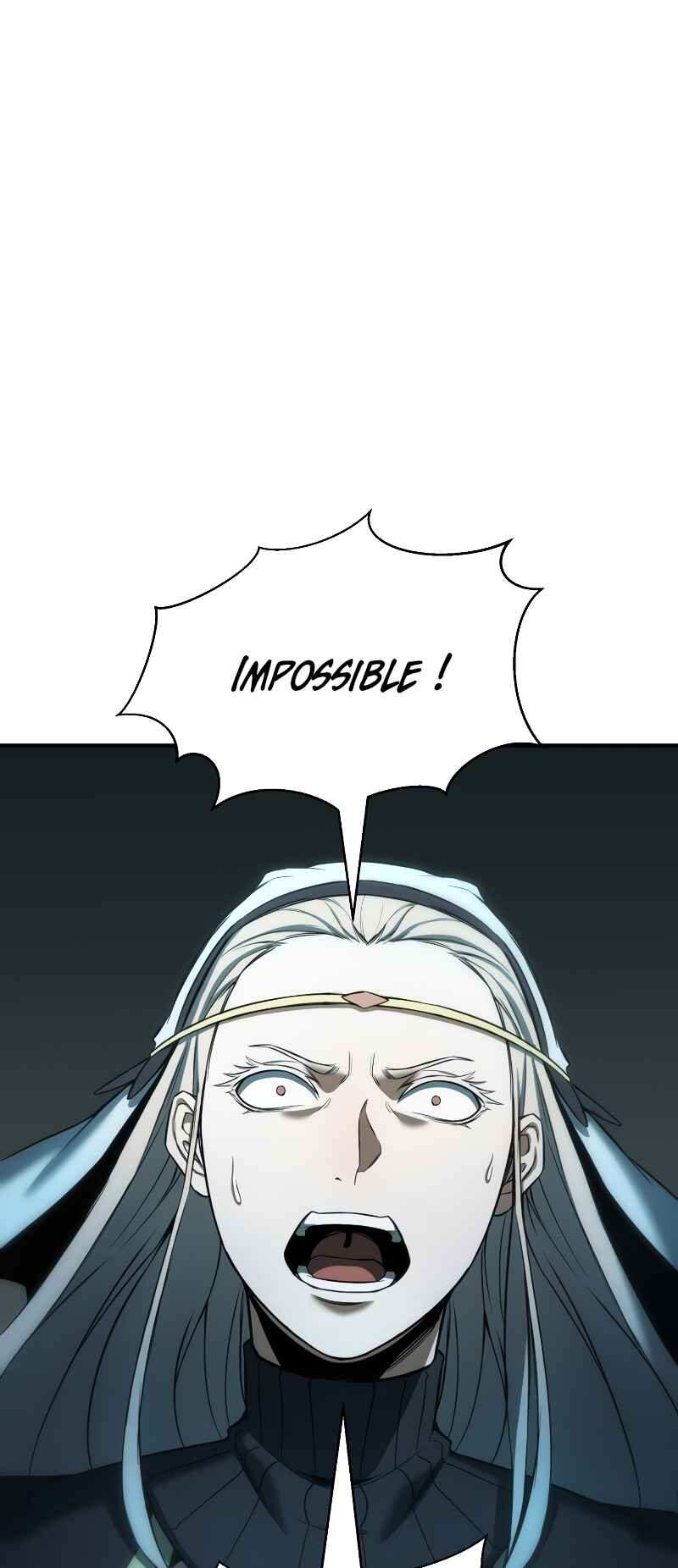 All-Master Necromancer Chapter 37 - Page 85