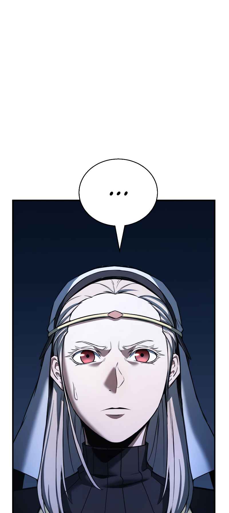 All-Master Necromancer Chapter 37 - Page 89