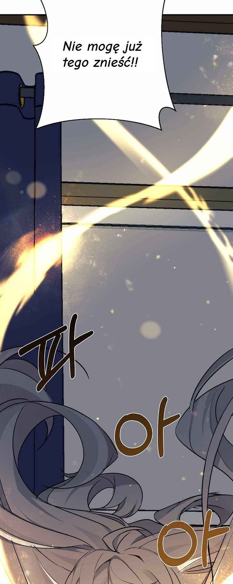 My Daughter Is a Dragon! Chapter 46 - Page 52