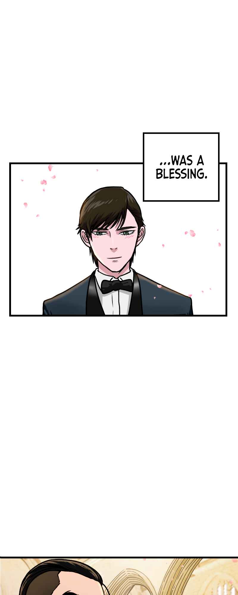 Brandal Chapter 1 - Page 25