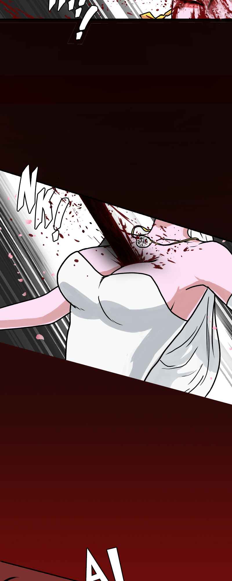 Brandal Chapter 1 - Page 29