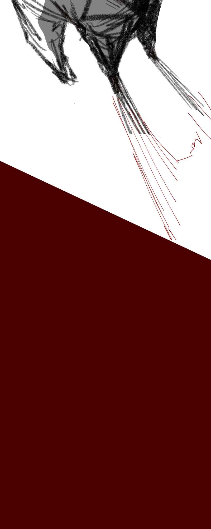 Brandal Chapter 1 - Page 34