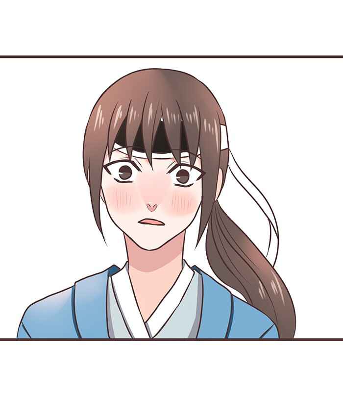 Mafia's Daughter: Operation Makeover Chapter 49 - Page 15
