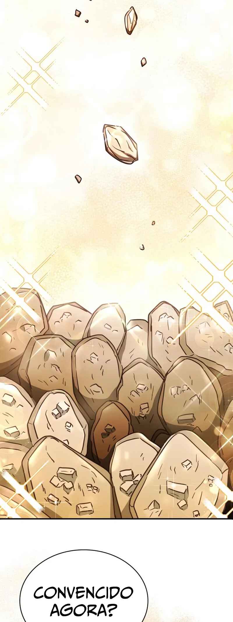 Yak Paneun Hwangtaeja Chapter 2 - Page 101