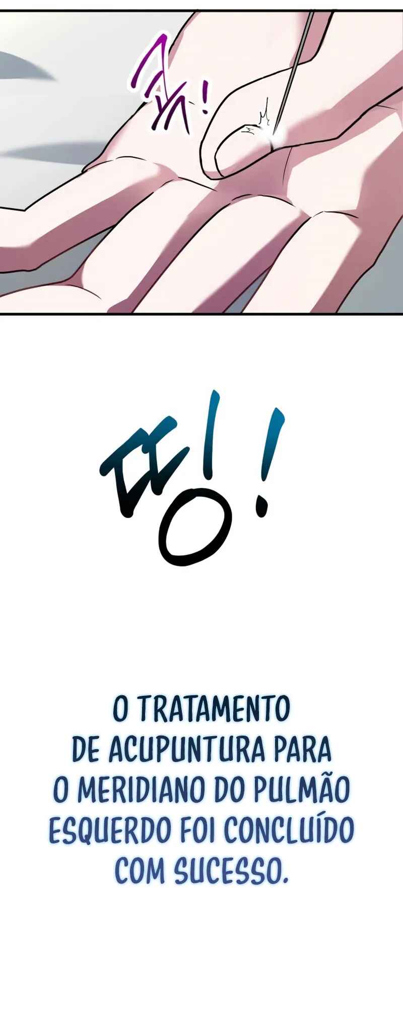 Yak Paneun Hwangtaeja Chapter 2 - Page 22