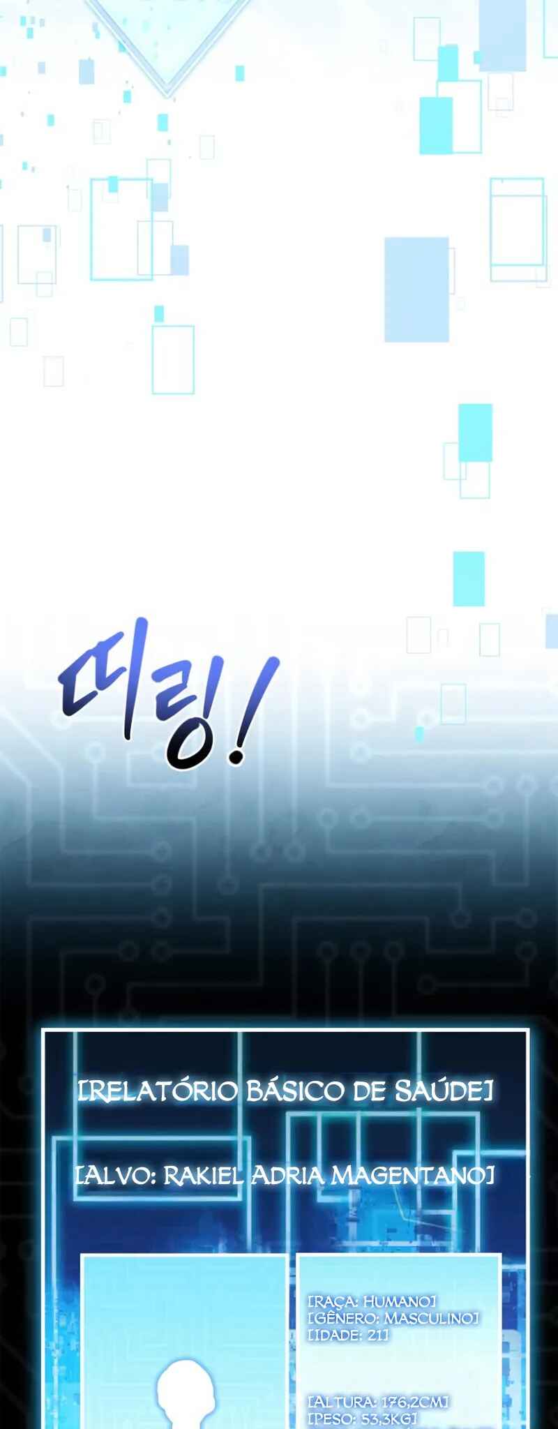 Yak Paneun Hwangtaeja Chapter 2 - Page 51