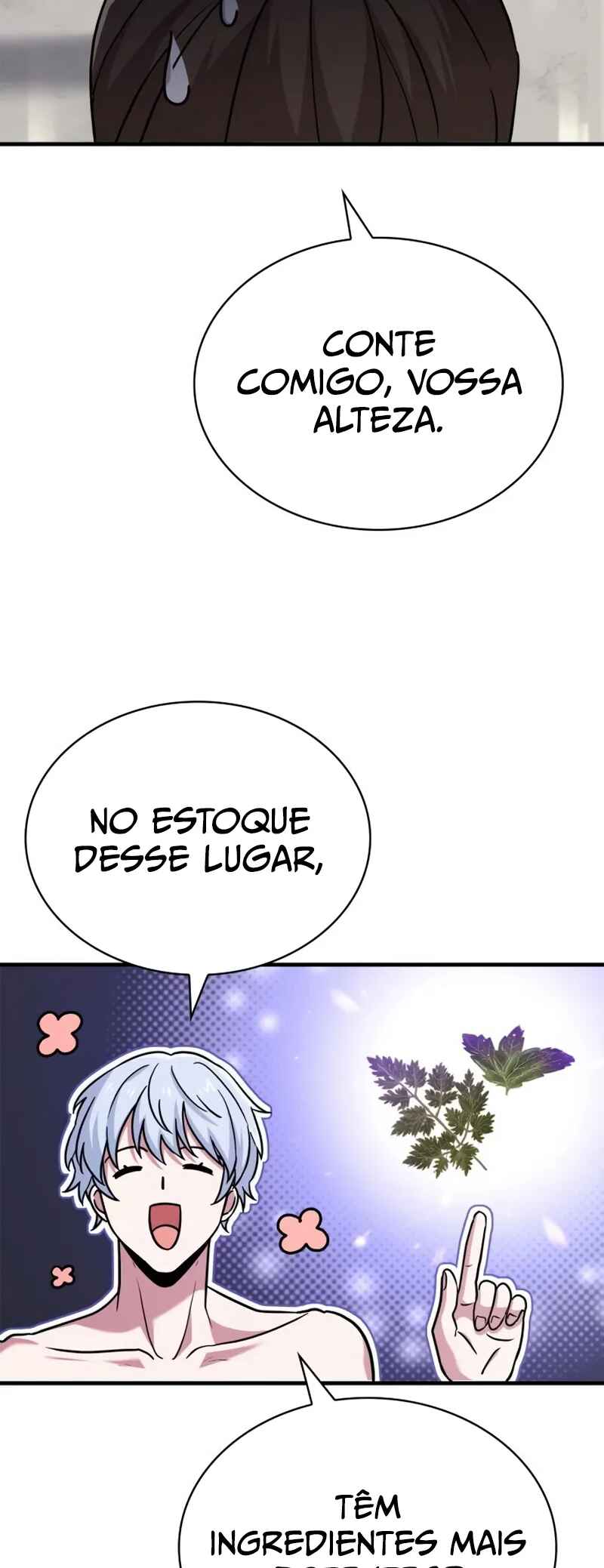 Yak Paneun Hwangtaeja Chapter 2 - Page 77