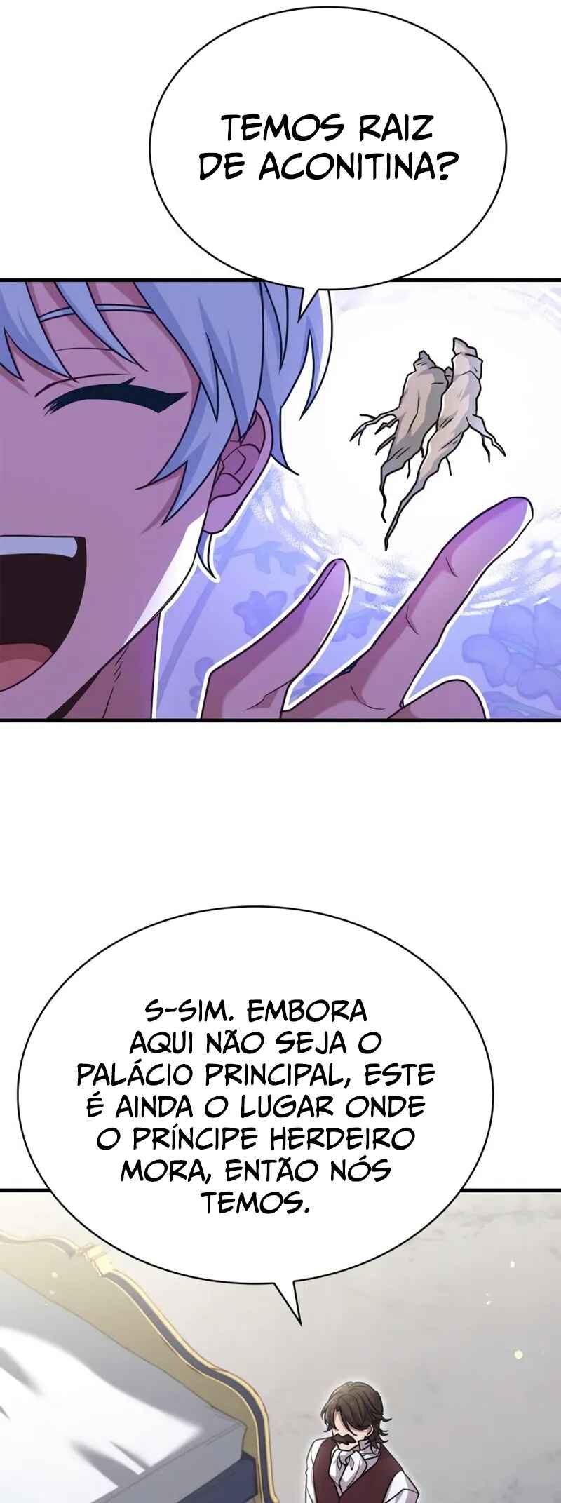 Yak Paneun Hwangtaeja Chapter 2 - Page 80